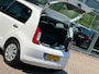 Skoda Citigo 1.0 Greentech Active/5-DRS/NL-AUTO NAP!!