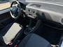Skoda Citigo 1.0 Greentech Active/5-DRS/NL-AUTO NAP!!