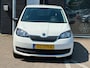 Skoda Citigo 1.0 Greentech Active/5-DRS/NL-AUTO NAP!!