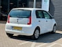 Skoda Citigo 1.0 Greentech Active/5-DRS/NL-AUTO NAP!!