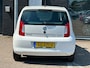 Skoda Citigo 1.0 Greentech Active/5-DRS/NL-AUTO NAP!!