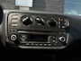 Skoda Citigo 1.0 Greentech Active/5-DRS/NL-AUTO NAP!!