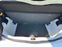 Skoda Citigo 1.0 Greentech Active/5-DRS/NL-AUTO NAP!!