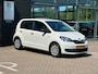 Skoda Citigo 1.0 Greentech Active/5-DRS/NL-AUTO NAP!!