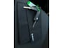 Skoda Citigo 1.0 Greentech Active/5-DRS/NL-AUTO NAP!!