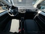 Skoda Citigo 1.0 Greentech Active/5-DRS/NL-AUTO NAP!!