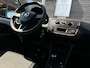 Skoda Citigo 1.0 Greentech Active/5-DRS/NL-AUTO NAP!!