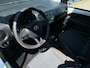 Skoda Citigo 1.0 Greentech Active/5-DRS/NL-AUTO NAP!!