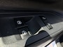 Skoda Citigo 1.0 Greentech Active/5-DRS/NL-AUTO NAP!!