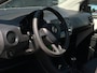 Skoda Citigo 1.0 Greentech Active/5-DRS/NL-AUTO NAP!!