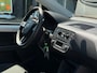 Skoda Citigo 1.0 Greentech Active/5-DRS/NL-AUTO NAP!!