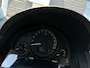 Skoda Citigo 1.0 Greentech Active/5-DRS/NL-AUTO NAP!!