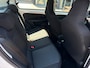 Skoda Citigo 1.0 Greentech Active/5-DRS/NL-AUTO NAP!!