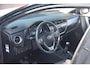 Toyota Auris 1.6 Dynamic | Cruise-control | Clima | Elek.ramen | NL auto!! | Trekhaak |
