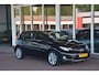 Toyota Auris 1.6 Dynamic | Cruise-control | Clima | Elek.ramen | NL auto!! | Trekhaak |