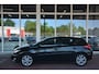 Toyota Auris 1.6 Dynamic | Cruise-control | Clima | Elek.ramen | NL auto!! | Trekhaak |