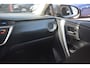 Toyota Auris 1.6 Dynamic | Cruise-control | Clima | Elek.ramen | NL auto!! | Trekhaak |