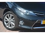 Toyota Auris 1.6 Dynamic | Cruise-control | Clima | Elek.ramen | NL auto!! | Trekhaak |