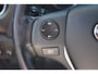 Toyota Auris 1.6 Dynamic | Cruise-control | Clima | Elek.ramen | NL auto!! | Trekhaak |