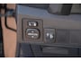 Toyota Auris 1.6 Dynamic | Cruise-control | Clima | Elek.ramen | NL auto!! | Trekhaak |