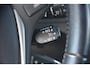 Toyota Auris 1.6 Dynamic | Cruise-control | Clima | Elek.ramen | NL auto!! | Trekhaak |