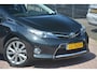 Toyota Auris 1.6 Dynamic | Cruise-control | Clima | Elek.ramen | NL auto!! | Trekhaak |