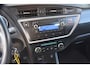 Toyota Auris 1.6 Dynamic | Cruise-control | Clima | Elek.ramen | NL auto!! | Trekhaak |