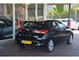 Toyota Auris 1.6 Dynamic | Cruise-control | Clima | Elek.ramen | NL auto!! | Trekhaak |