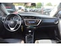 Toyota Auris 1.6 Dynamic | Cruise-control | Clima | Elek.ramen | NL auto!! | Trekhaak |