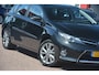 Toyota Auris 1.6 Dynamic | Cruise-control | Clima | Elek.ramen | NL auto!! | Trekhaak |