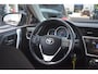 Toyota Auris 1.6 Dynamic | Cruise-control | Clima | Elek.ramen | NL auto!! | Trekhaak |
