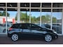 Toyota Auris 1.6 Dynamic | Cruise-control | Clima | Elek.ramen | NL auto!! | Trekhaak |