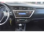Toyota Auris 1.6 Dynamic | Cruise-control | Clima | Elek.ramen | NL auto!! | Trekhaak |