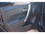 Toyota Auris 1.6 Dynamic | Cruise-control | Clima | Elek.ramen | NL auto!! | Trekhaak |