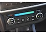 Toyota Auris 1.6 Dynamic | Cruise-control | Clima | Elek.ramen | NL auto!! | Trekhaak |