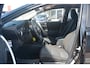 Toyota Auris 1.6 Dynamic | Cruise-control | Clima | Elek.ramen | NL auto!! | Trekhaak |