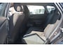 Toyota Auris 1.6 Dynamic | Cruise-control | Clima | Elek.ramen | NL auto!! | Trekhaak |