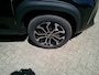 Toyota Yaris Cross 1.5 Hybrid 130 Dynamic Pdc V+A