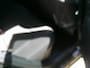 Toyota Yaris Cross 1.5 Hybrid 130 Dynamic Pdc V+A
