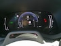 Toyota Yaris Cross 1.5 Hybrid 130 Dynamic Pdc V+A