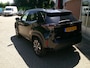 Toyota Yaris Cross 1.5 Hybrid 130 Dynamic Pdc V+A