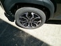 Toyota Yaris Cross 1.5 Hybrid 130 Dynamic Pdc V+A