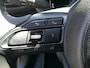 Toyota Yaris Cross 1.5 Hybrid 130 Dynamic Pdc V+A
