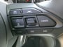 Toyota Yaris Cross 1.5 Hybrid 130 Dynamic Pdc V+A