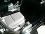 Toyota Yaris Cross 1.5 Hybrid 130 Dynamic Pdc V+A