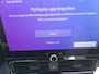 Toyota Yaris Cross 1.5 Hybrid 130 Dynamic Pdc V+A