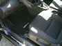Toyota Yaris Cross 1.5 Hybrid 130 Dynamic Pdc V+A