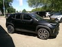 Toyota Yaris Cross 1.5 Hybrid 130 Dynamic Pdc V+A