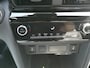 Toyota Yaris Cross 1.5 Hybrid 130 Dynamic Pdc V+A