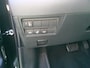Toyota Yaris Cross 1.5 Hybrid 130 Dynamic Pdc V+A